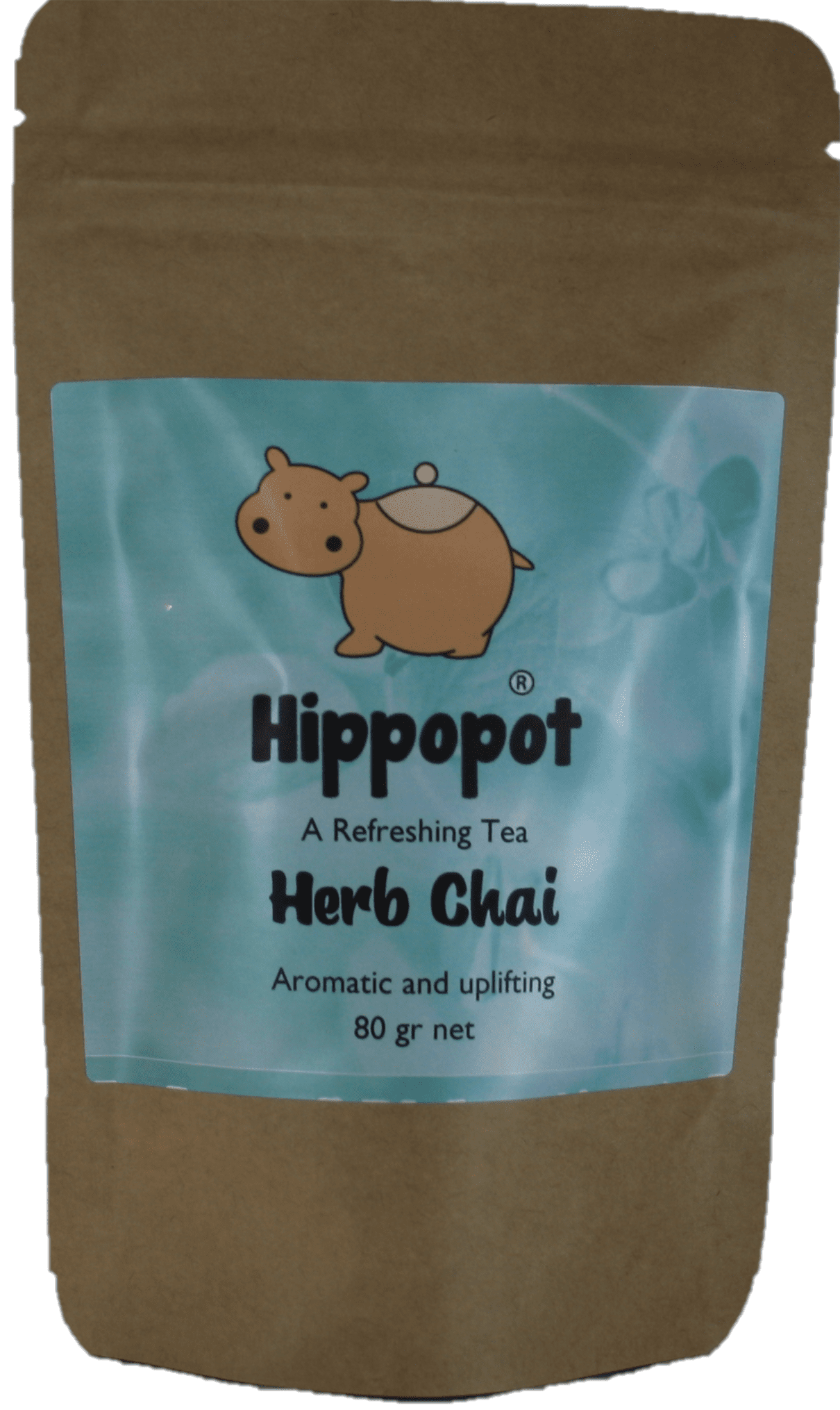 Herb Chai - Image 2