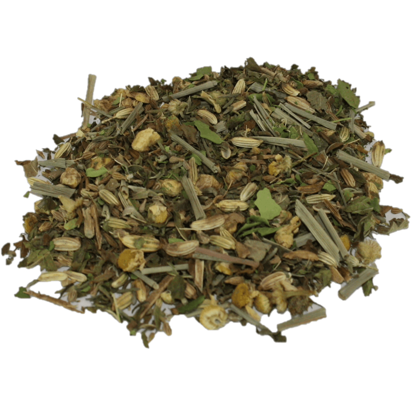 Tummy Tonic - Image 3