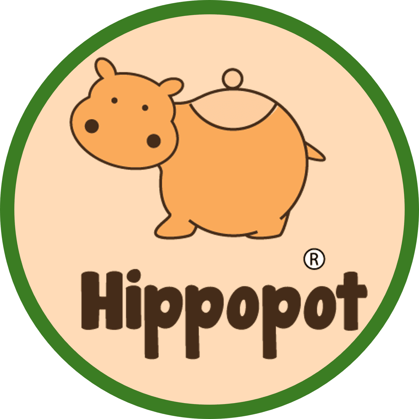 Hippopot