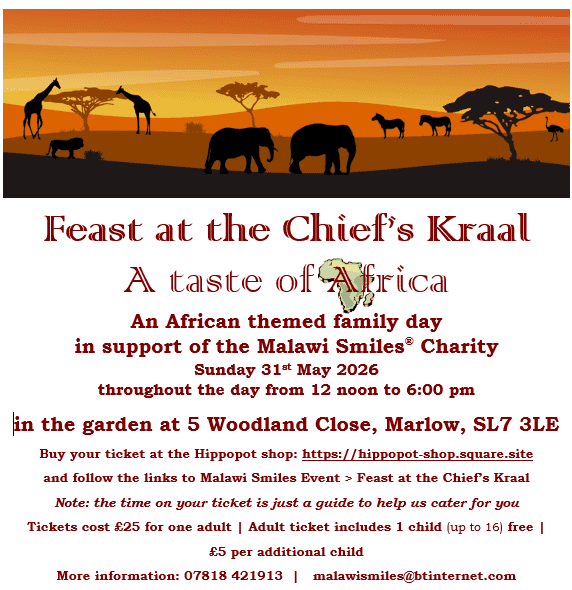 larger image for website